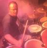 Eric Watson - @drummerwatson - Poshmark